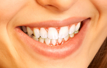 periodoncia inicial