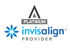 promoción ortodoncia invisalign