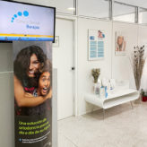 Clínica Dental Barajas